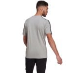 adidas Essentials T-shirt M GL3735 - Image 5