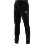 adidas Essentials Tapered Open Hem Pants M GK9222 - Image 3
