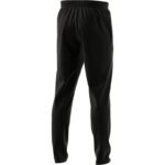 adidas Essentials Tapered Open Hem Pants M GK9222 - Image 4