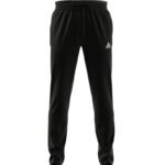 adidas Essentials Tapered Open Hem Pants M GK9222