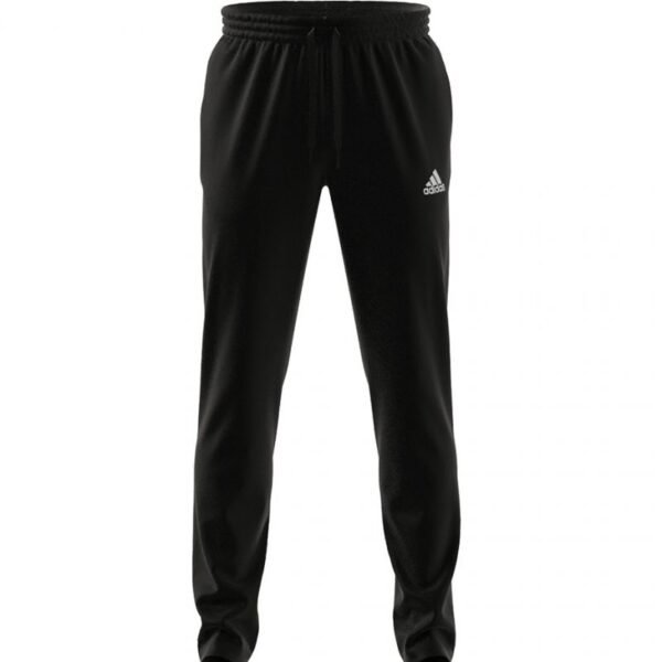 adidas Essentials Tapered Open Hem Pants M GK9222