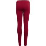 Adidas Essentials Tights Jr HE1971 leggings - Image 2