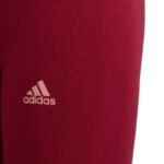Adidas Essentials Tights Jr HE1971 leggings - Image 3