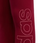 Adidas Essentials Tights Jr HE1971 leggings - Image 4
