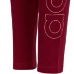 Adidas Essentials Tights Jr HE1971 leggings - Image 5
