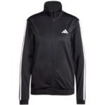 adidas Essentials Triricot 3-Stripes W sweatshirt JC8889