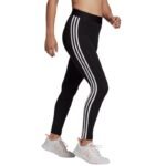 adidas Essentials W GL0723 Leggings - Image 3
