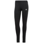 adidas Essentials W GL0723 Leggings - Image 4