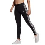 adidas Essentials W GL0723 Leggings - Image 6