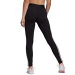 adidas Essentials W GL0723 Leggings - Image 7