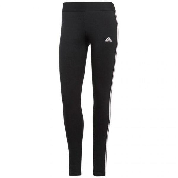 adidas Essentials W GL0723 Leggings