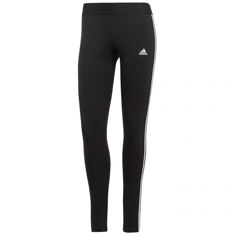 lupin-wear-ca-adidas-essentials-w-gl0723-leggings-663593 adidas Essentials W GL0723 Leggings - Image 1