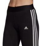 adidas Essentials W GL0723 Leggings - Image 8