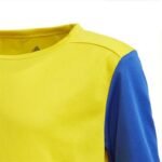 adidas Estro 19 Jersey JR FT6681 - Image 3
