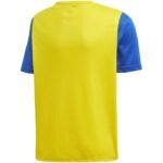 adidas Estro 19 Jersey JR FT6681 - Image 5