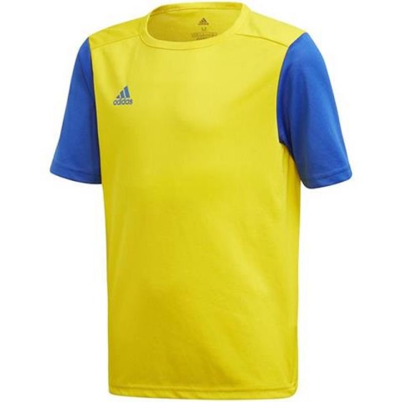 lupin-wear-ca-adidas-estro-19-jersey-jr-ft6681-557374 adidas Estro 19 Jersey JR FT6681 - Image 1