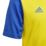 adidas Estro 19 Jersey JR FT6681 - Image 7