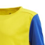 adidas Estro 19 Jersey JR FT6681 - Image 8