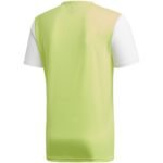 adidas Estro 19 JSY M DP3235 football shirt - Image 4