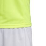 adidas Estro 19 JSY M DP3235 football shirt - Image 7