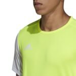 adidas Estro 19 JSY M DP3235 football shirt - Image 8