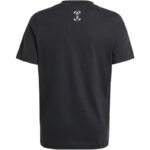 Adidas Euro24 Jr T-shirt IT9307 - Image 2