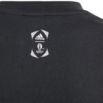 Adidas Euro24 Jr T-shirt IT9307 - Image 4