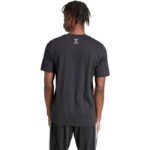 Adidas Euro24 M T-shirt IT9291 - Image 3