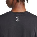 Adidas Euro24 M T-shirt IT9291 - Image 5