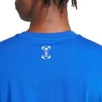 Adidas Euro24 M T-shirt IT9293 - Image 5