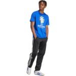 Adidas Euro24 M T-shirt IT9293 - Image 6