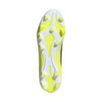 adidas F50 Club FG/MG Mid JQ4030 football boots - Image 5