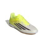 Adidas F50 Club IN JR9049 shoes - Image 3