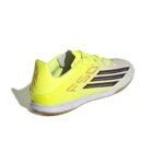 Adidas F50 Club IN JR9049 shoes - Image 4