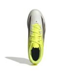 Adidas F50 Club IN JR9049 shoes - Image 5