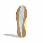 Adidas F50 Club IN JR9049 shoes - Image 6