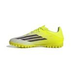 Adidas F50 Club TF JR9051 shoes - Image 2