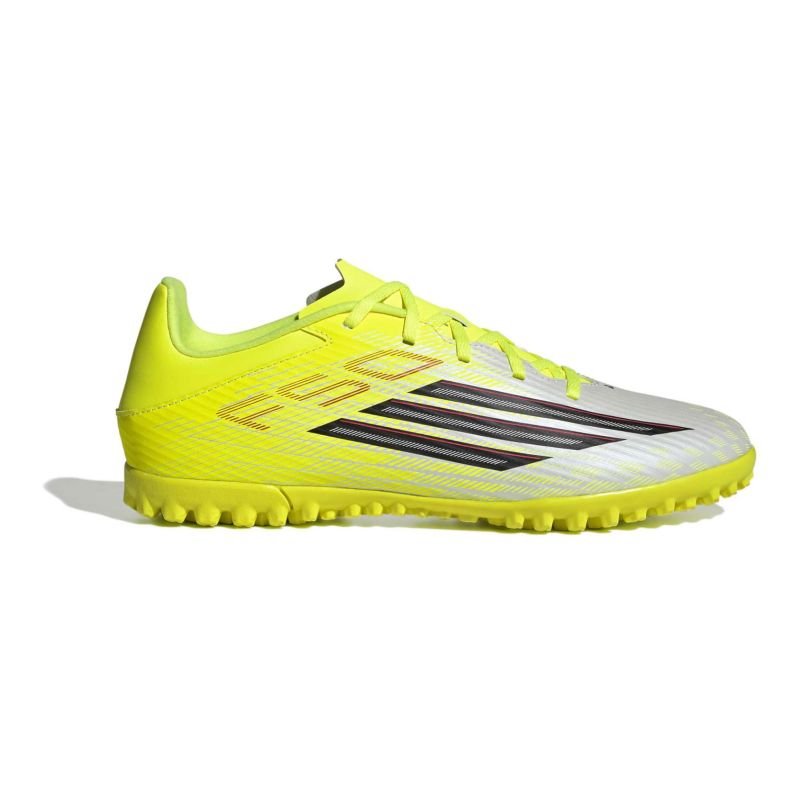 lupin-wear-ca-adidas-f50-club-tf-jr9051-shoes-1944312 Adidas F50 Club TF JR9051 shoes - Image 1