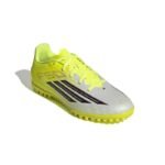 Adidas F50 Club TF JR9051 shoes - Image 3