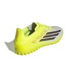 Adidas F50 Club TF JR9051 shoes - Image 4
