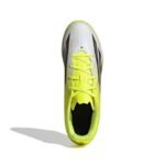 Adidas F50 Club TF JR9051 shoes - Image 5