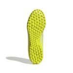 Adidas F50 Club TF JR9051 shoes - Image 6