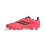 Adidas F50 Elite AG IF1310 shoes - Image 2