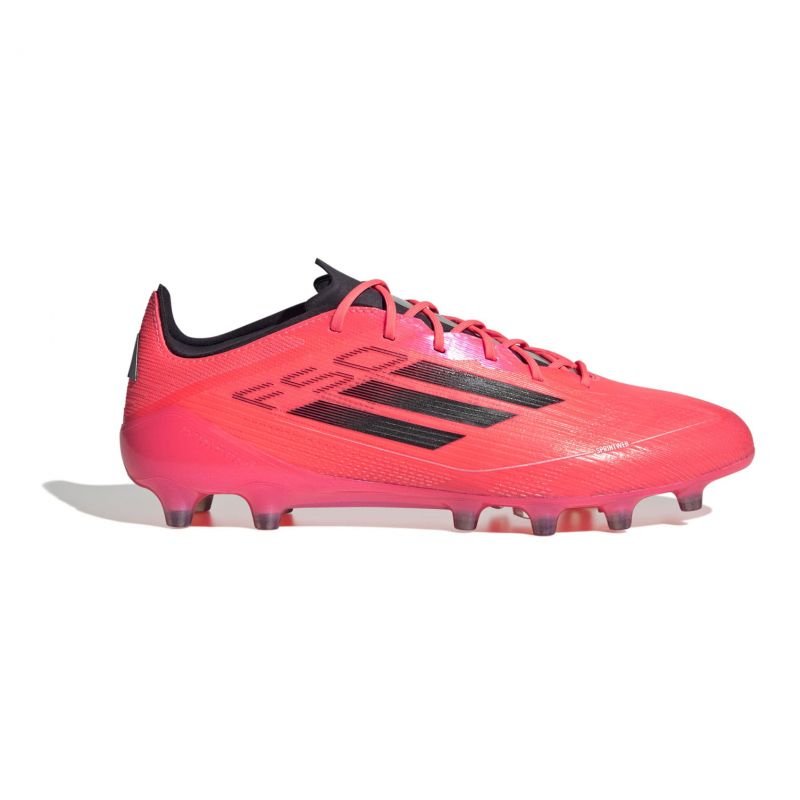 lupin-wear-ca-adidas-f50-elite-ag-if1310-shoes-1497371 Adidas F50 Elite AG IF1310 shoes - Image 1