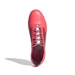Adidas F50 Elite AG IF1310 shoes - Image 3