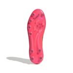 Adidas F50 Elite AG IF1310 shoes - Image 4