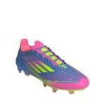 adidas F50 Elite FG IE1201 football boots - Image 2