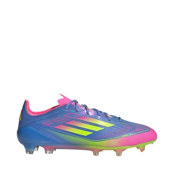 adidas F50 Elite FG IE1201 football boots