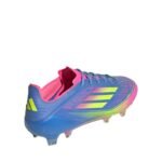 adidas F50 Elite FG IE1201 football boots - Image 3