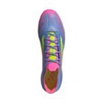 adidas F50 Elite FG IE1201 football boots - Image 4